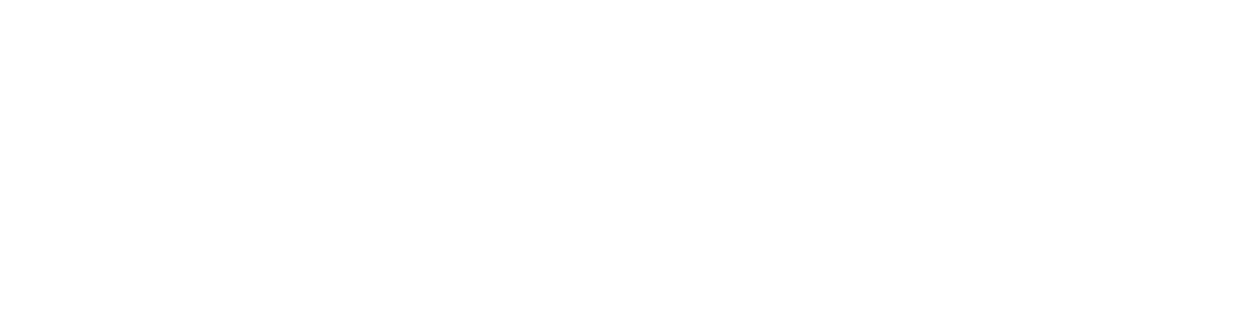 GoGetters